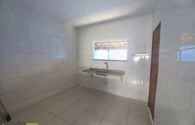 Imagem 7: Excelente imóvel duplex no Brisa Green