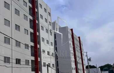 Imagem 8: Bosque Lausanne - Invista no seu futuro com esta propriedade que oferece...