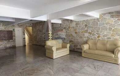 Imagem 2: Apartamento 3 quartos em São Mateus