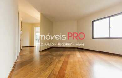 Imagem 15: 312m2 magnífico apto no Campo Belo