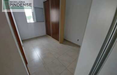 Imagem 15: Apartamento em Santa Cecilia - Pindamonhangaba, SP