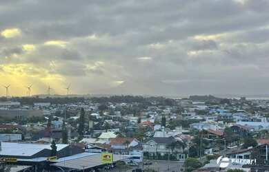 Imagem 9: Apartamento à venda em Navegantes - Capão da Canoa