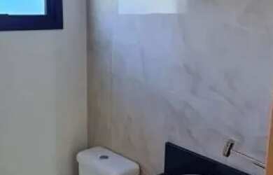 Imagem 11: CASA EM CONDOMÍNIO - LARANJA AZEDA - SP