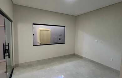 Imagem 5: LINDO SOBRADO NO BAIRRO TERRA JARDIM