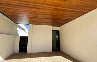 Imagem 8: Térrea para venda com 156 metros quadrados com 3 quartos