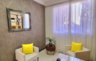 Imagem 4: RR5454 Casa 483m² CONDOMÍNIO RESIDENCIAL MORADA DOS LAGOS - OPORTUNIDADE...