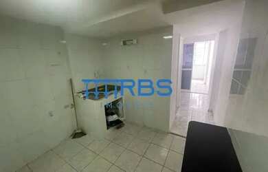 Imagem 7: Kitnet/Conjugado / Residencial / Centro