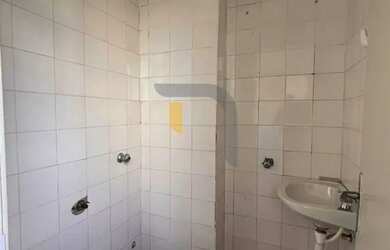 Imagem 13: Apartamento com 2 dormitórios para venda e aluguel, 100 m² - Centro...