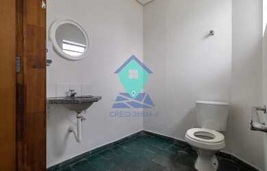 Imagem 13: Loja 3500m² para locação por R$ 20.754,30 no Alto da Lapa, São Paulo,...