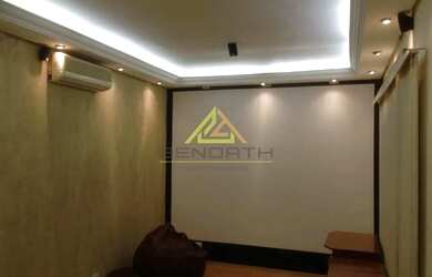 Imagem 8: Prédio para locação, 750 m², 10 vagas,Vila Amália Zona Norte , São...