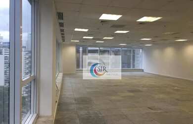 Imagem 5: Conjunto para alugar, 765 m² - Vila Olímpia - São Paulo/SP