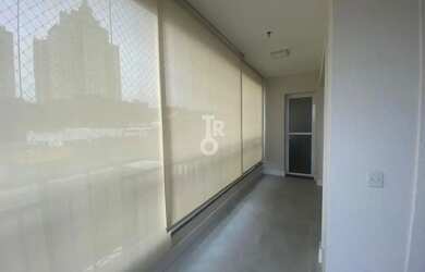 Imagem 14: APARTAMENTO LOCAÇÃO ALTO PADRÃO 3 QUARTOS 3 SUÍTES- LE PARC RESIDENCE-JUNDIAÍ-SP...