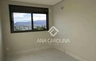 Imagem 9: Apartamento no Jardim São Luiz