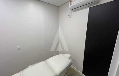 Imagem 9: Sala para alugar por R$ 4500.00, 30.00 m2 - CENTRO - JOINVILLE/SC