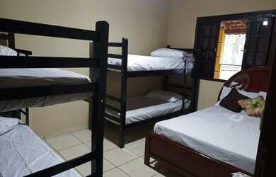 Imagem 11: Disponível para Carnaval, etc