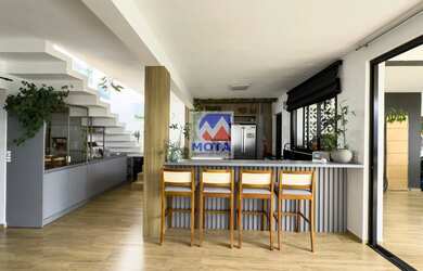 Imagem 3: Casa Alto Padrão em Brejatuba, Guaratuba/PR