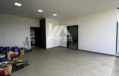 Imagem 3: Sobrado à venda, Boqueirão, Guarapuava, PR