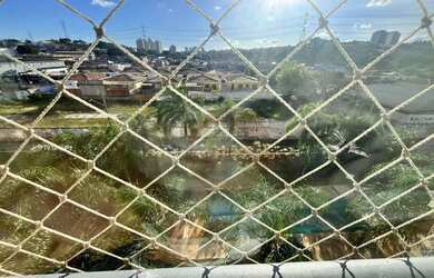 Imagem 13: Apartamento com 2 dormitórios para alugar, 64 m² por R$ 3.390,00/mês...