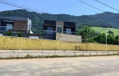 Imagem 11: GRANDES Terrenos, em Campo Grande / Financio No Mendanha 12x22, 9x28,...