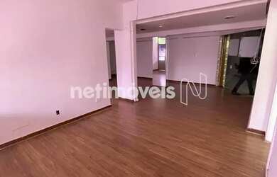 Imagem 8: Conjunto de salas a venda no Centro