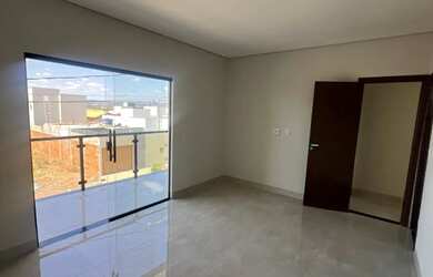 Imagem 10: LINDO SOBRADO NO BAIRRO TERRA JARDIM