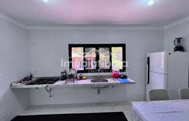 Imagem 10: Casa térrea à venda Itapetinga