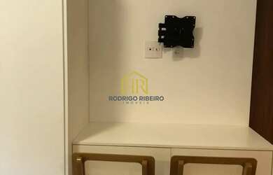 Imagem 3: MORE NO MELHOR BAIRRO DE FLORIPA - AGRONÔMICA