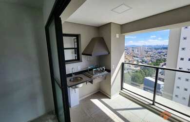 Imagem 8: Apartamento com 2 dormitórios à venda, 67 m² por R$ 655.000,00 - Vila...