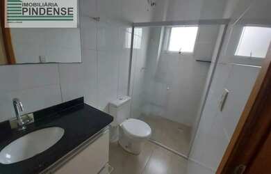 Imagem 14: Apartamento em Santa Cecilia - Pindamonhangaba, SP