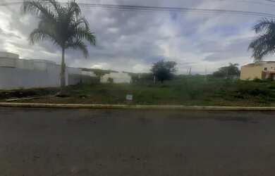 Imagem 11: Oportunidade Imperdível no Reserva Real, Montes Claros