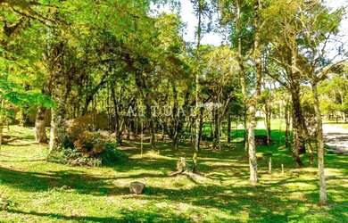 Imagem 11: TERRENO COM PARCELAMENTO DIRETO EM ATÉ 60X