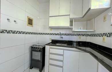 Imagem 4: Apartamento 2 Quartos em Guarapari / Próximo à Praia