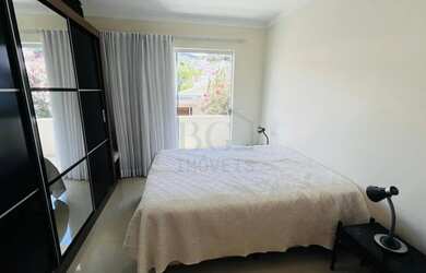 Imagem 12: Casas Padrão em Poços de Caldas