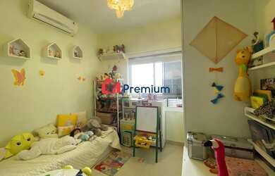 Imagem 14: Apartamento à venda, Barra da Tijuca, Rio de Janeiro, RJ