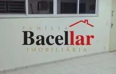 Imagem 13: Sala - / Comercial / Méier