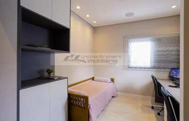 Imagem 12: Casa em Condomínio para Locação em Jundiaí, Jardim Novo Mundo, 3 dormitórios,...