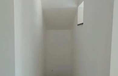 Imagem 12: CASA EM CONDOMÍNIO - LOTEAMENTO CALDENSE - MG