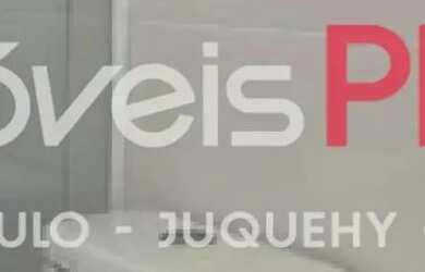 Imagem 7: Brooklin - Varanda Gourmet - 3 suítes - 3 vagas