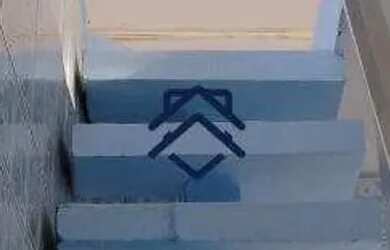 Imagem 6: Casa de Vila 02 Quartos e Terraço Madureira - Alugar