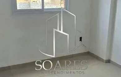 Imagem 13: PORTO REAL - Apartamento 2 ou 3 quartos com 1 vagas de garagem 73