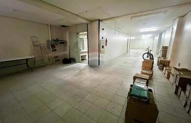 Imagem 5: Sala comercial corporativa - Centro Politeama