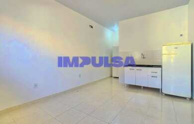 Imagem 2: Ótima Kitinete Carvoeira Ufsc