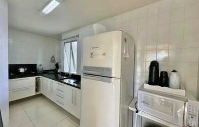 Imagem 16: REF. 376 - Ed. Residencial Geraldine