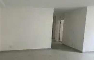 Imagem 14: Excelente Apartamento em Campo Grande para aluguel com 45 metros quadrados