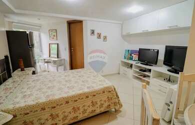 Imagem 16: Um refúgio para chamar de seu em meio a fauna e a flora, a poucos minutos...