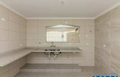 Imagem 14: SOBRADO - CAMPO BELO - SP