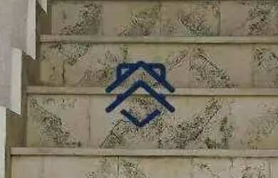 Imagem 3: Casa de Vila 02 Quartos e Terraço Madureira - Alugar