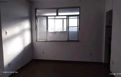 Imagem 15: Cobertura para Venda em São Gonçalo, Porto Novo, 2 dormitórios, 2 banheiros,...