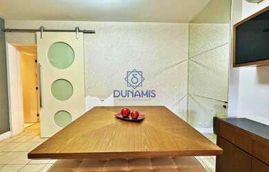 Imagem 10: APARTAMENTO ALTO PADRÃO À VENDA NA PRAIA DAS ASTÚRIAS - LAZER COMPLETO