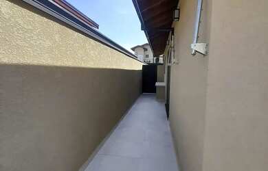 Imagem 11: Casa Térrea de Condomínio para aluguel em Atibaia, 270m² de área total...